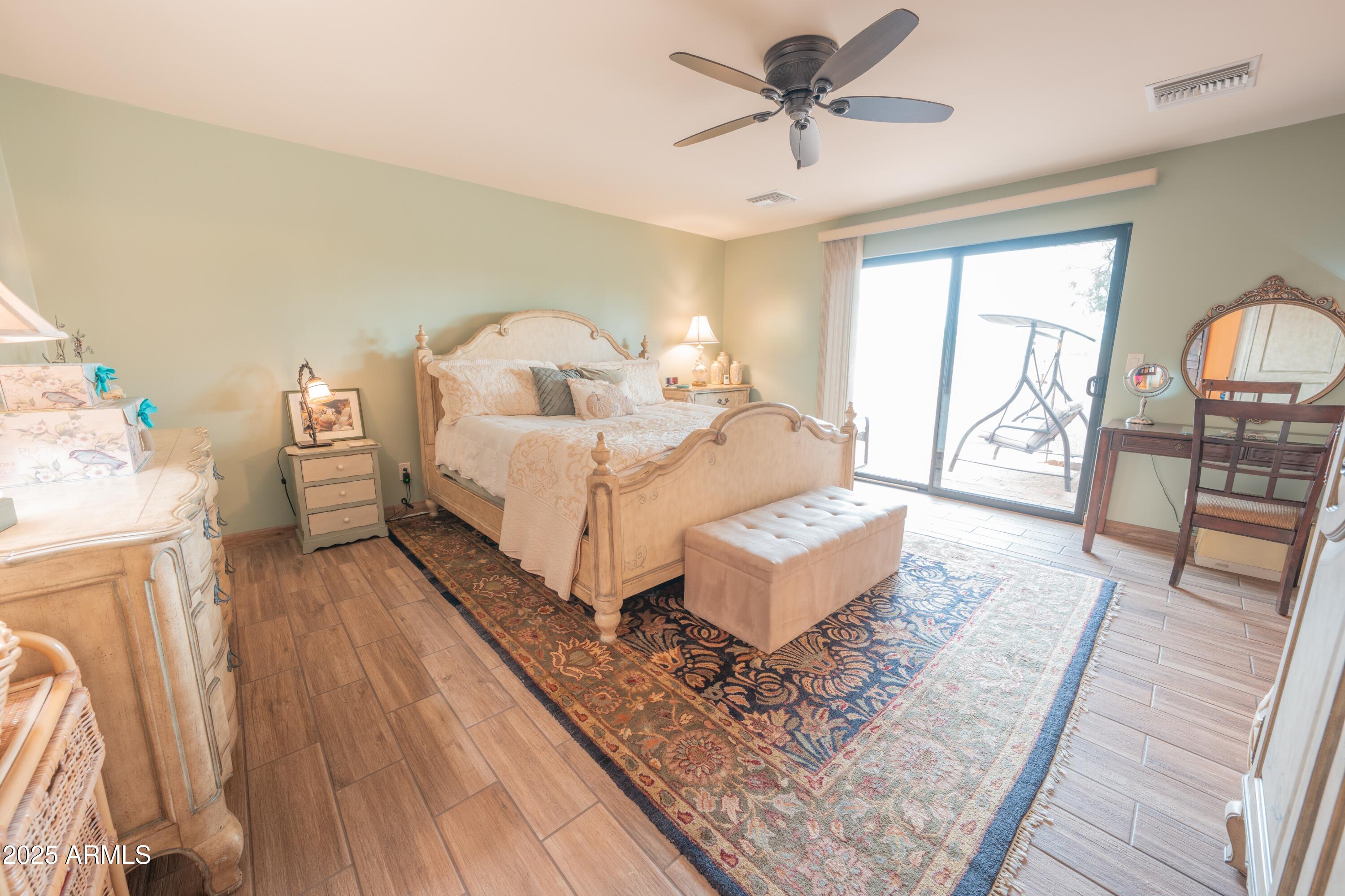 36801 North Long Rifle Road Carefree, AZ 85377 - Photo 4 of 61