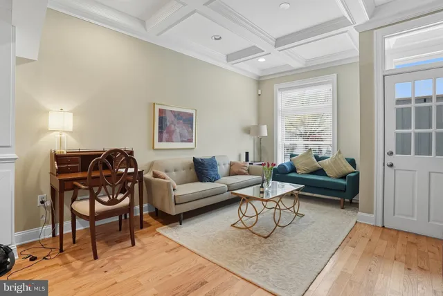 $3,000 | 143 North Kenwood Avenue, Baltimore, MD 21224