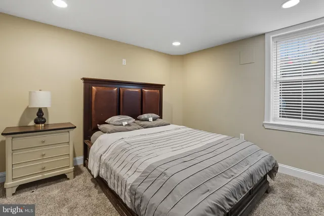 $3,000 | 143 North Kenwood Avenue, Baltimore, MD 21224