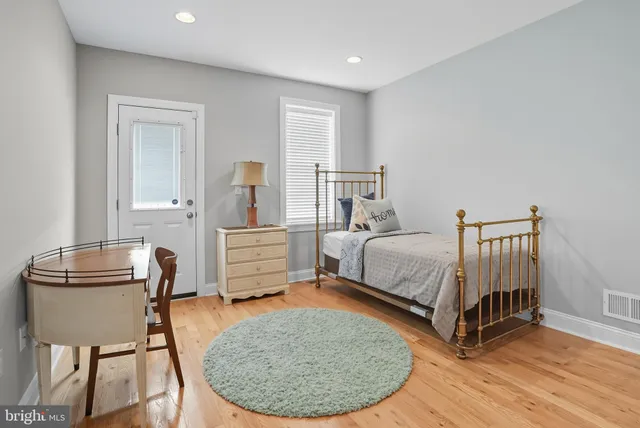 $3,000 | 143 North Kenwood Avenue, Baltimore, MD 21224