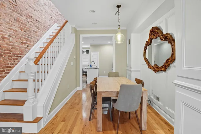 $3,000 | 143 North Kenwood Avenue, Baltimore, MD 21224