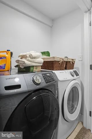 $3,000 | 143 North Kenwood Avenue, Baltimore, MD 21224