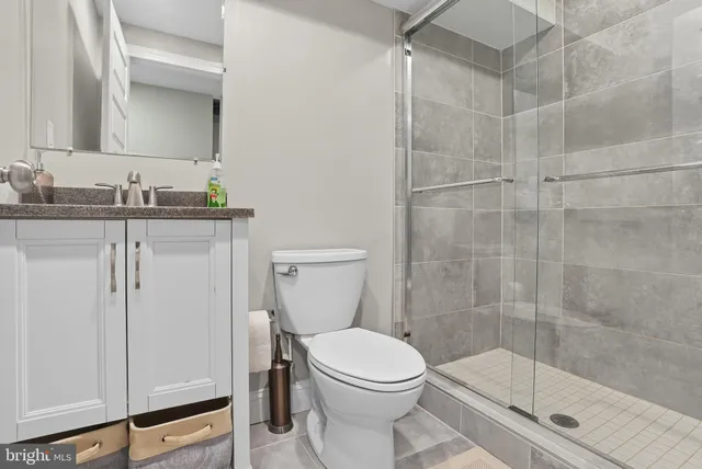 $3,000 | 143 North Kenwood Avenue, Baltimore, MD 21224