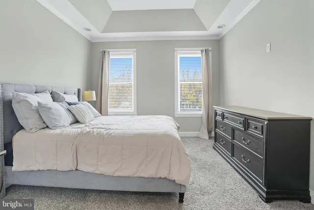 $3,000 | 143 North Kenwood Avenue, Baltimore, MD 21224