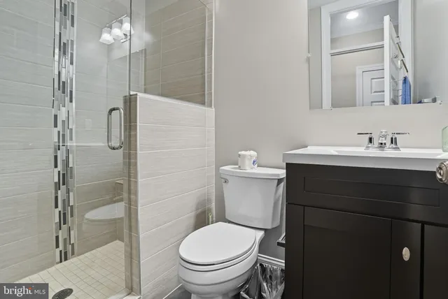 $3,000 | 143 North Kenwood Avenue, Baltimore, MD 21224