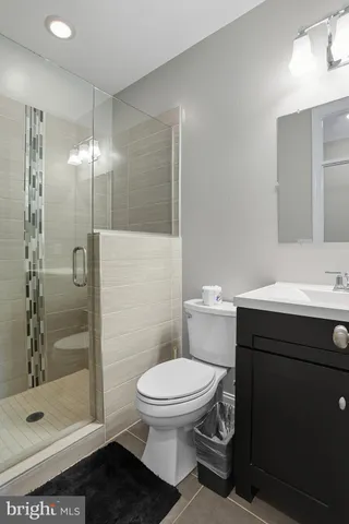 $3,000 | 143 North Kenwood Avenue, Baltimore, MD 21224