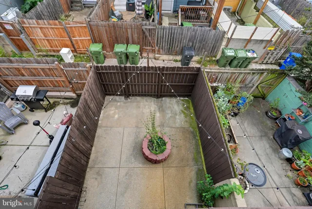 $3,000 | 143 North Kenwood Avenue, Baltimore, MD 21224