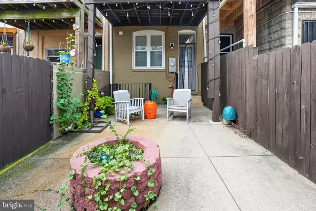 $3,000 | 143 North Kenwood Avenue, Baltimore, MD 21224