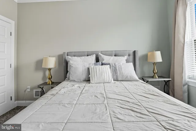 $3,000 | 143 North Kenwood Avenue, Baltimore, MD 21224