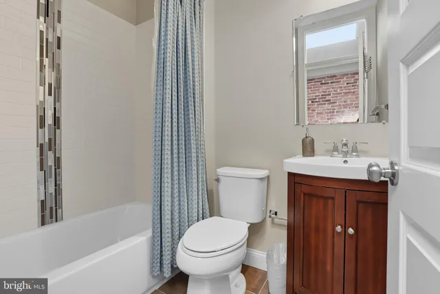 $3,000 | 143 North Kenwood Avenue, Baltimore, MD 21224