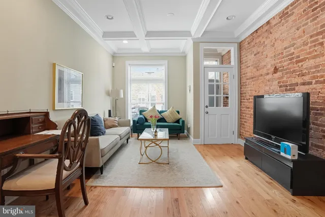 $3,000 | 143 North Kenwood Avenue, Baltimore, MD 21224