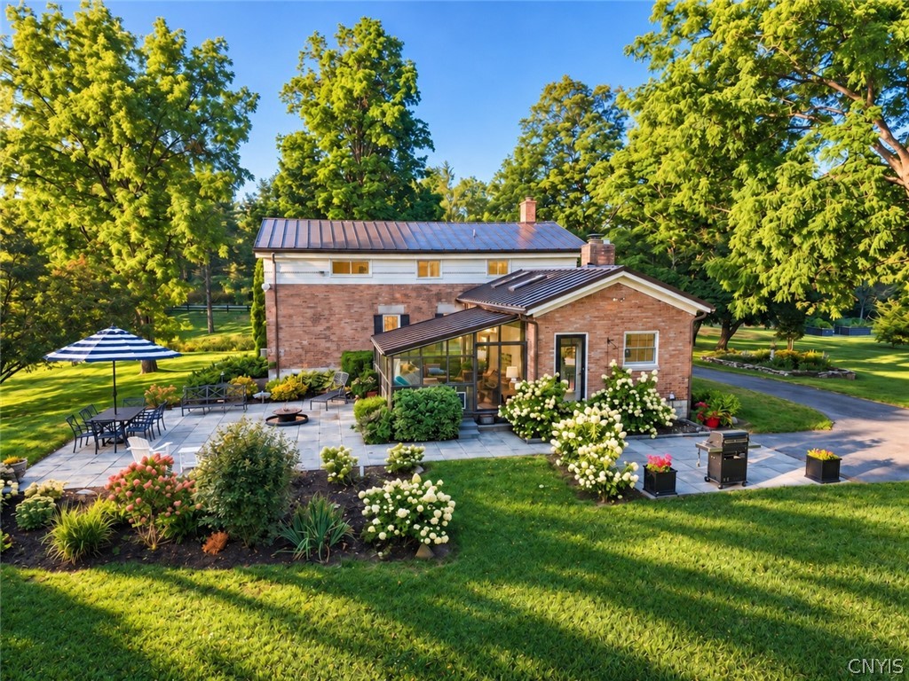4808 Davis Road Springport, NY 13034 - Photo 31 of 43 Gallery Image 31