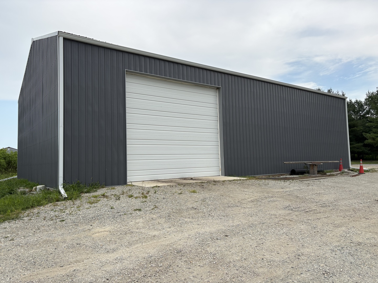 919 Backbone Road Princeton, IL 61356 - Photo 13 of 21 Gallery Image 13