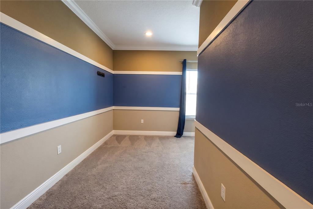 4925 Tortoise Trail St. Cloud, FL 34771 - Photo 54 of 92