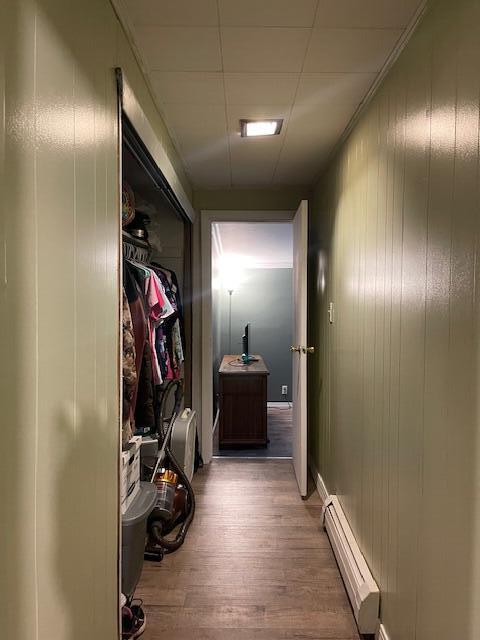 3931 Aroostook Road Winterville Plt, ME 04739 - Photo 18 of 27