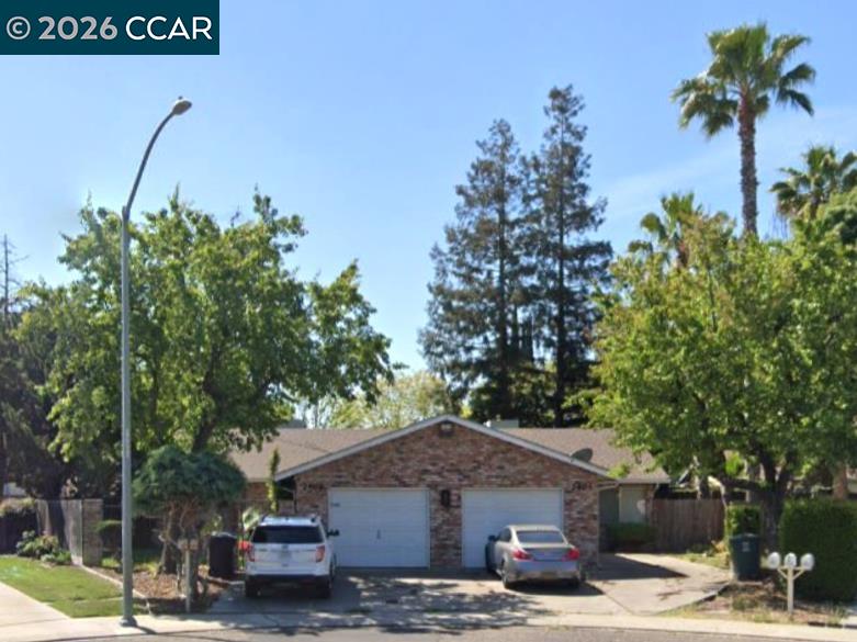 2404-2406 Counts Court Modesto, CA 95355 - Photo 1 of 41