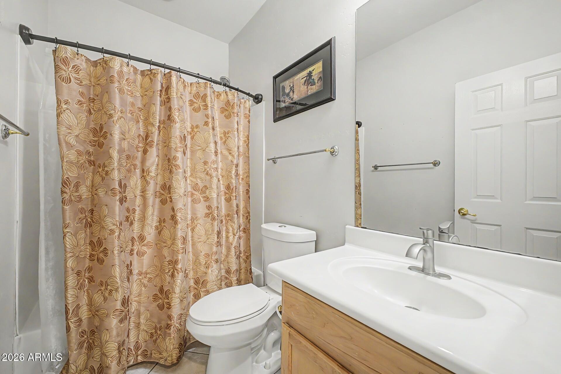 2524 East Fremont Road Phoenix, AZ 85042 - Photo 25 of 54