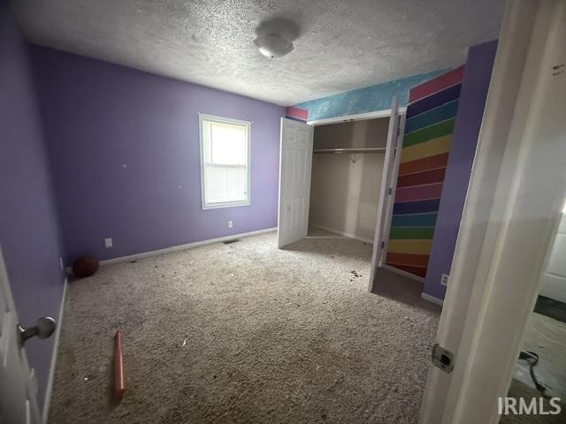 446 North Cullen Street Rensselaer, IN 47978 - Photo 7 of 12