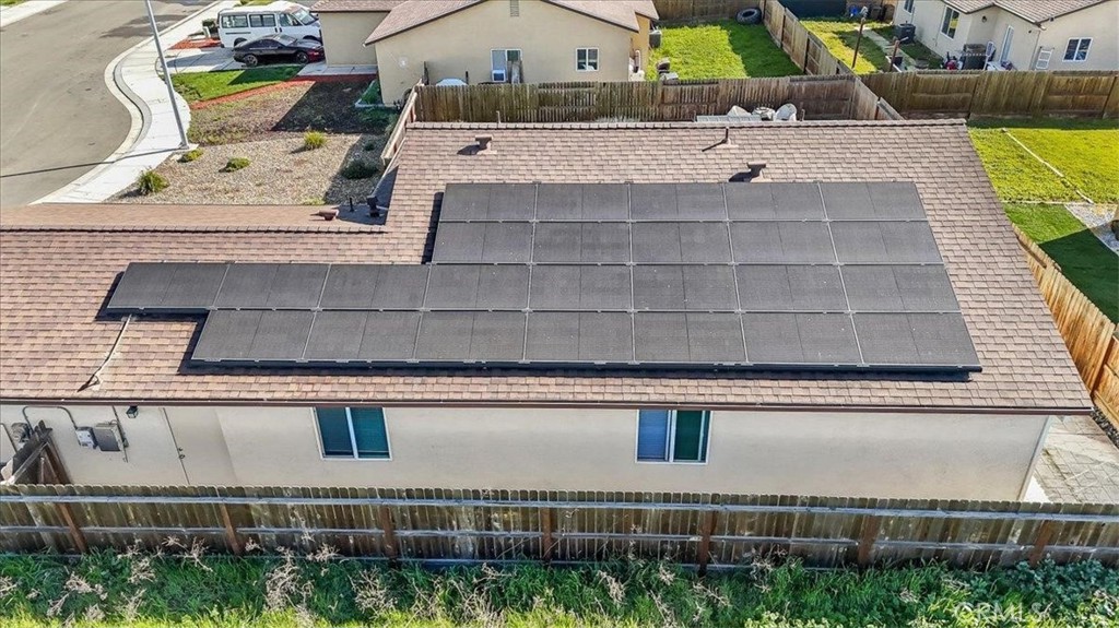 784 Taryn Court Merced, CA 95341 - Photo 36 of 39 a view of living room