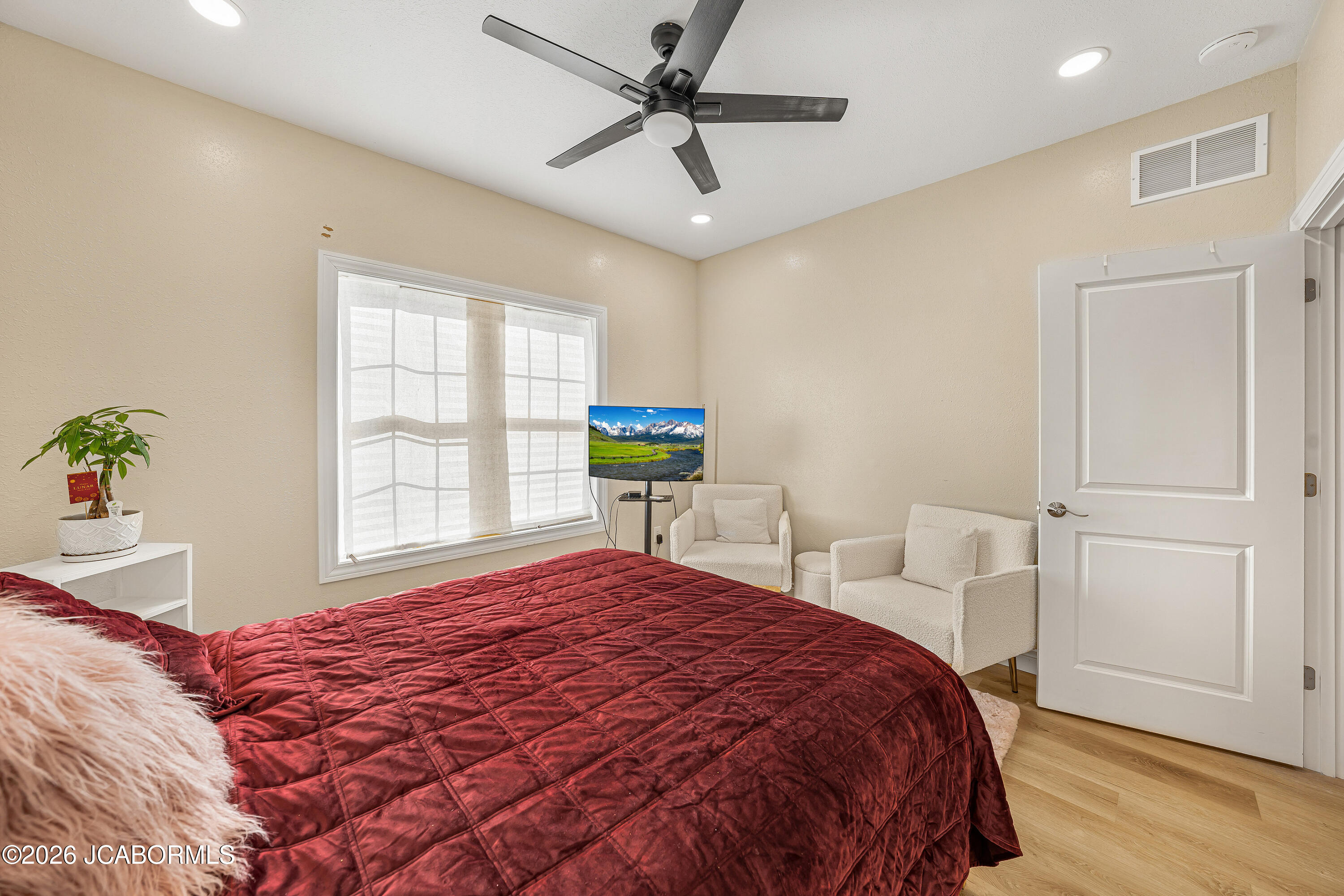 1828 Pinnacle Point Holts Summit, MO 65043 - Photo 20 of 25