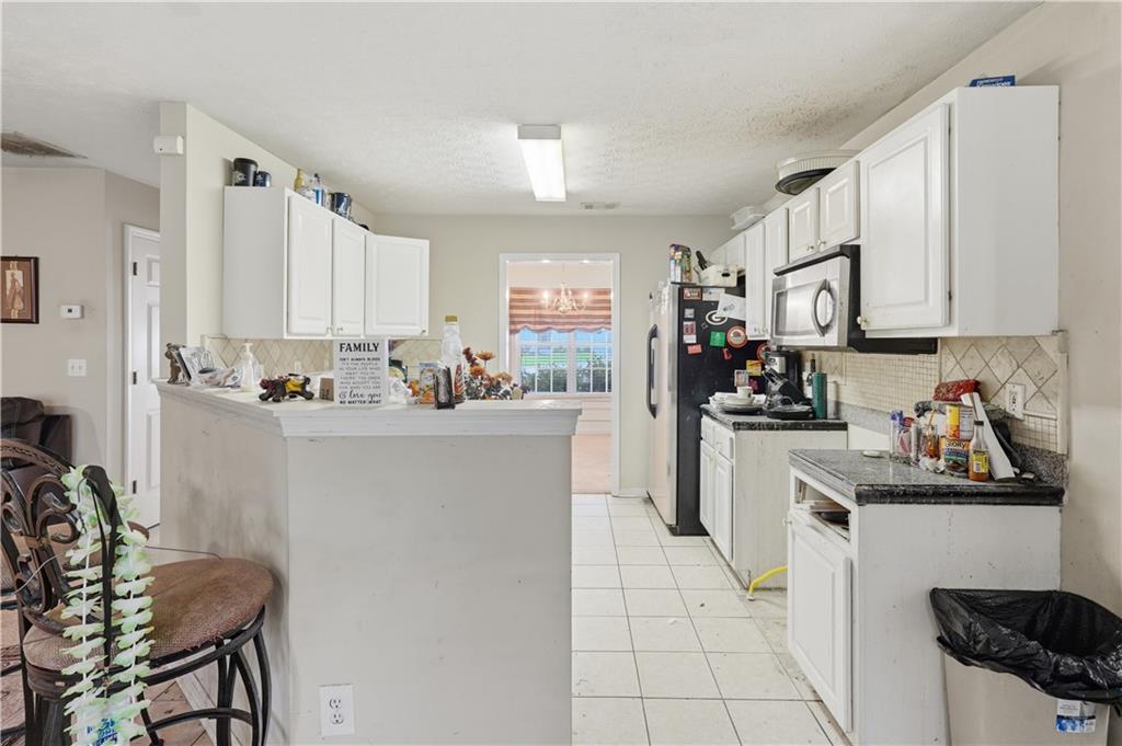 2581 Star Lane Decatur, GA 30034 - Photo 14 of 41