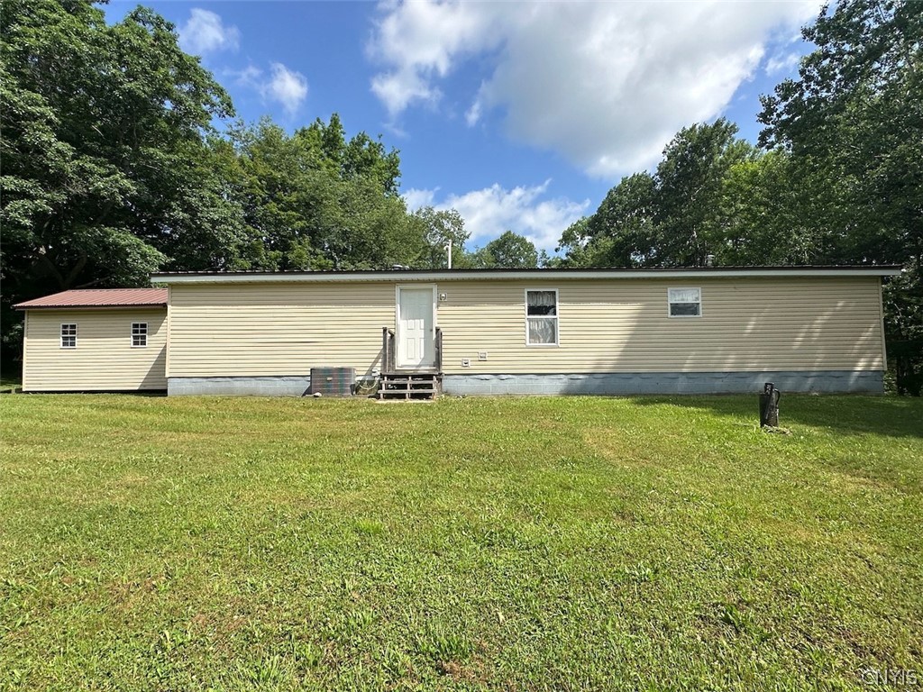 4339 Back River Road Amity, NY 14880 - Photo 3 of 34