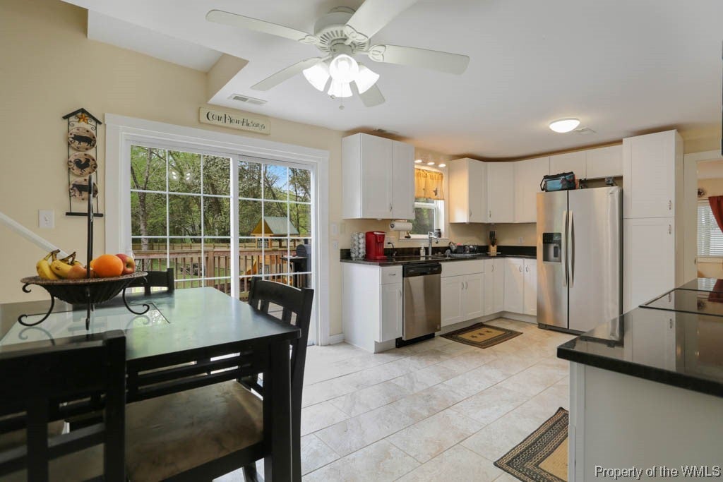 140 Sand Hill Road Toano, VA 23168 - Photo 12 of 34 Gallery Image 12