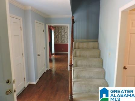 2 Christopher Way Anniston, AL 36207 - Photo 16 of 19