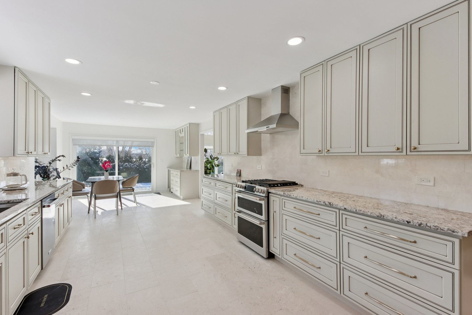 3623 Pebble Beach Road Northbrook, IL 60062 - Photo 20 of 47