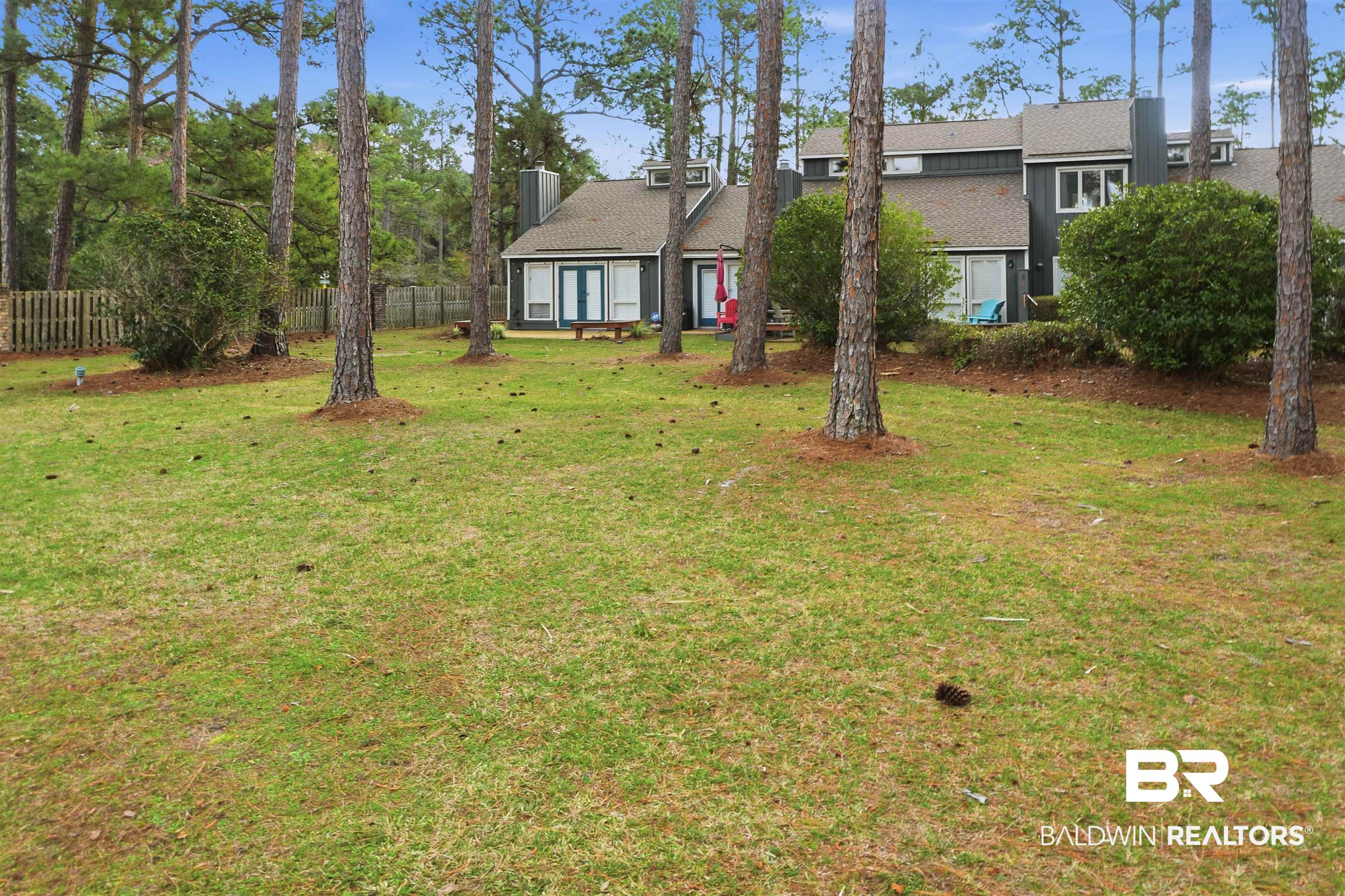 1701 Regency Road, Unit 119 Gulf Shores, AL 36542 - Photo 47 of 51