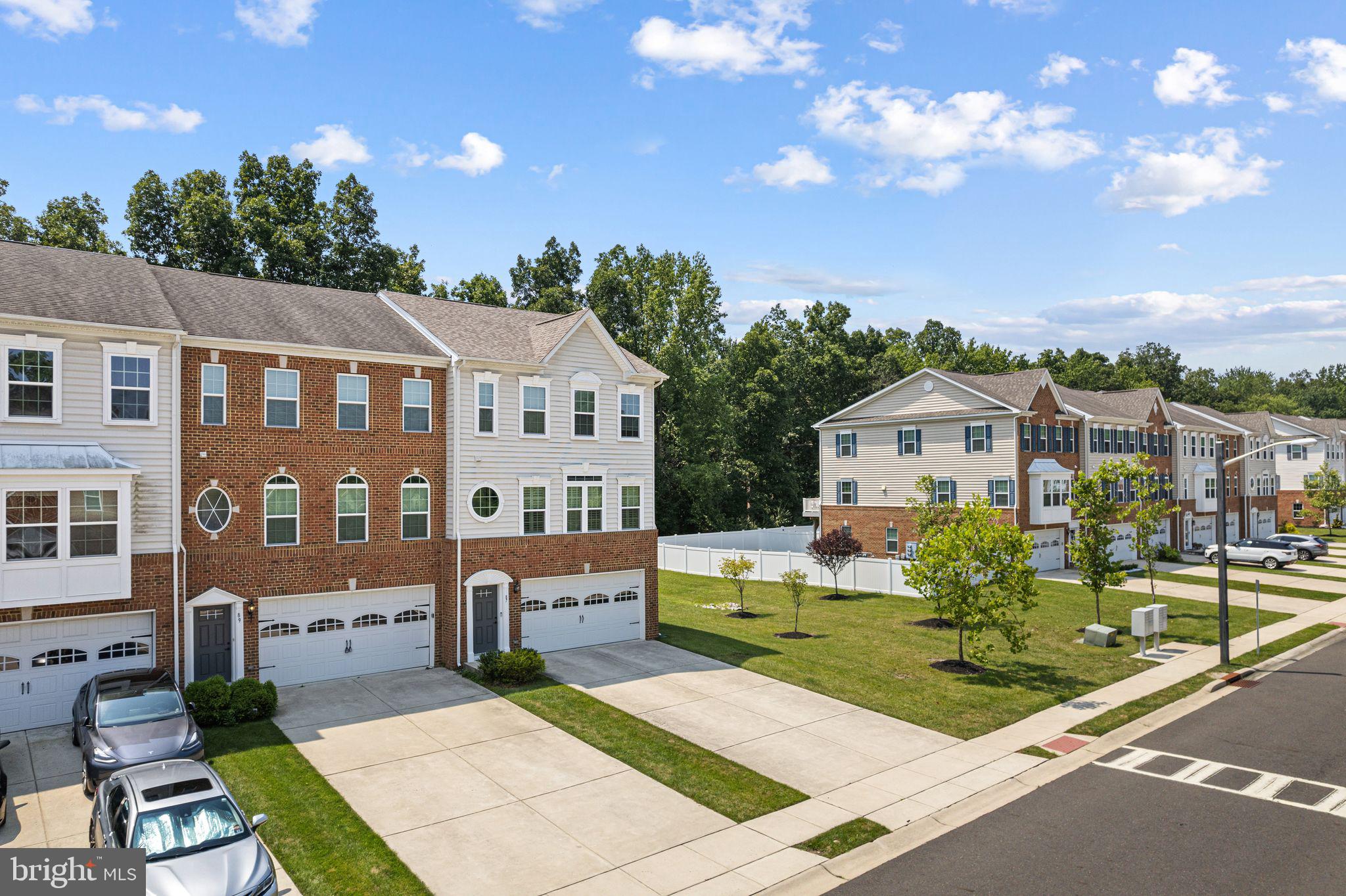 89 Isabelle Court Marlton, NJ 08053 - Photo 29 of 37