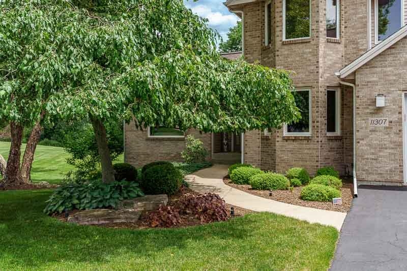 11307 Ridgecrest Drive Roscoe, IL 61073 - Photo 3 of 65