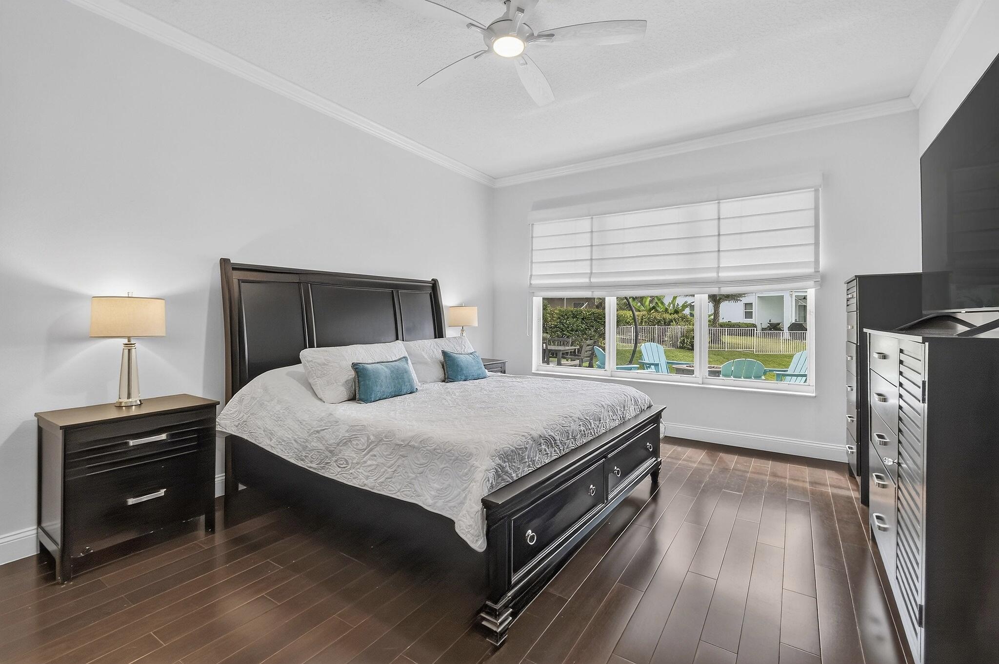 265 Swallowtail Lane Jupiter, FL 33458 - Photo 20 of 55 Primary
