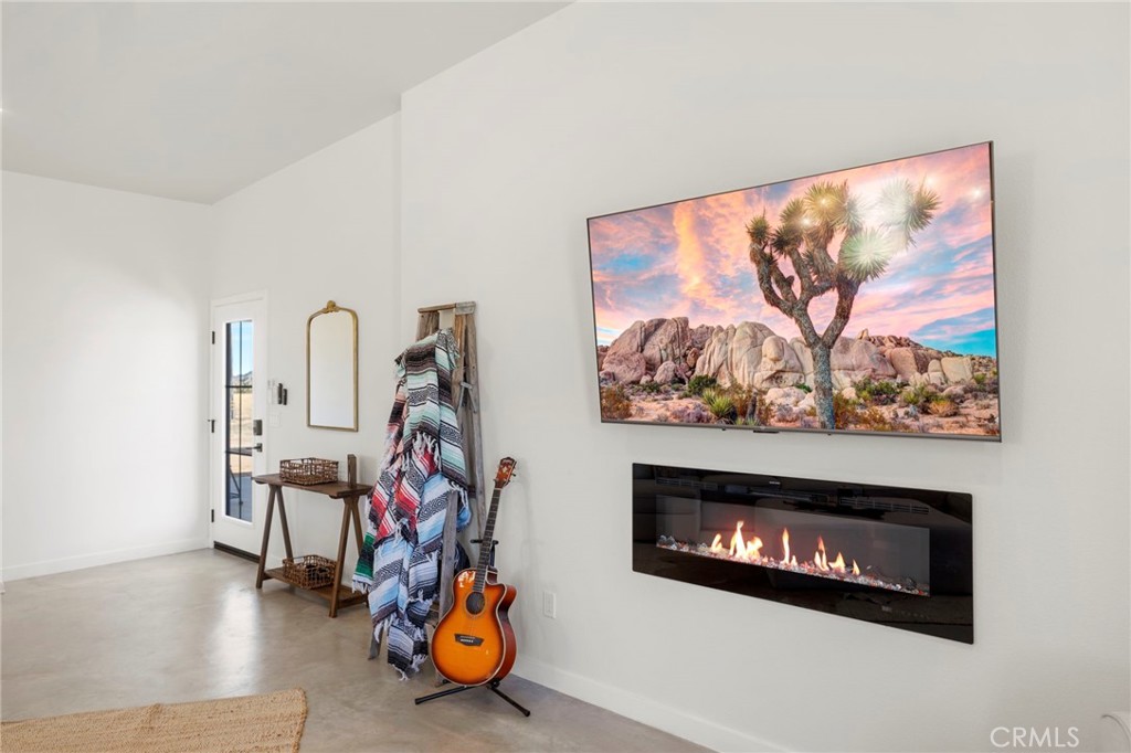 5145 Tom Mix Road Pioneertown, CA 92268 - Photo 15 of 75