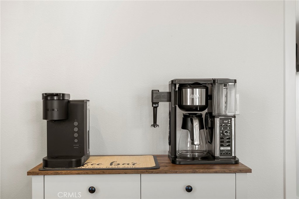 5145 Tom Mix Road Pioneertown, CA 92268 - Photo 23 of 75