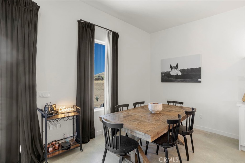 5145 Tom Mix Road Pioneertown, CA 92268 - Photo 30 of 75