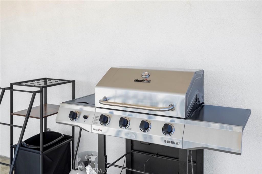 5145 Tom Mix Road Pioneertown, CA 92268 - Photo 43 of 75