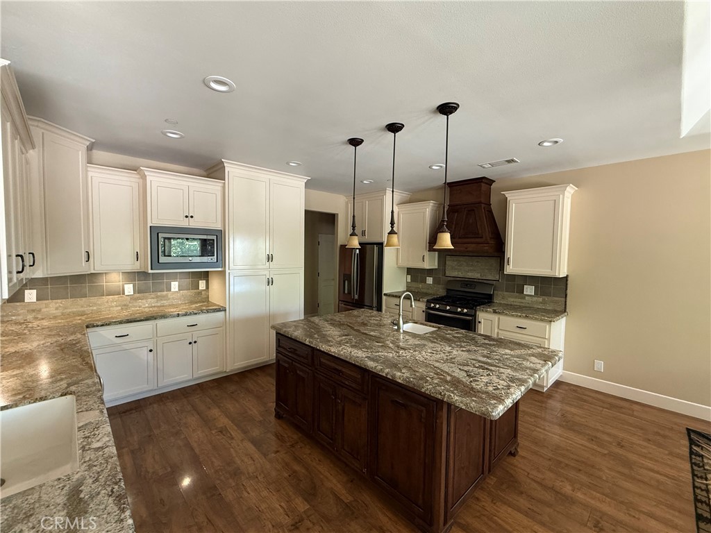 4870 5th Orland, CA 95963 - Photo 5 of 23