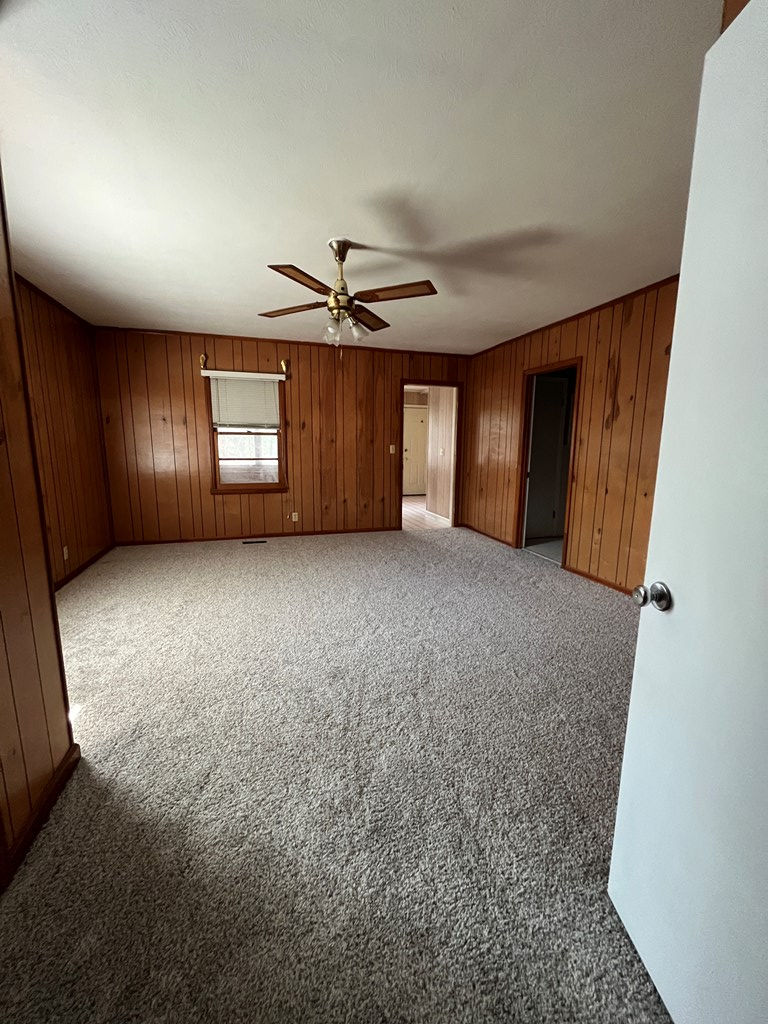 1943 Avalon Road Columbus, GA 31907 - Photo 12 of 21 Large Master Bedroom
