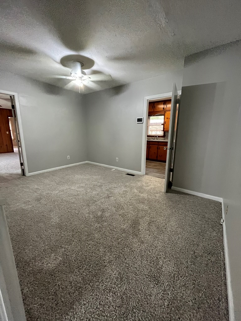 1943 Avalon Road Columbus, GA 31907 - Photo 8 of 21 Multi-Use Room off kitchen