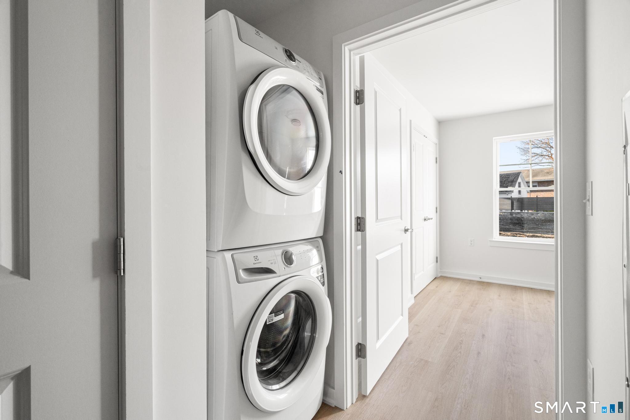 29 Village Road, Unit 1 Milford, CT 06460 - Photo 11 of 16