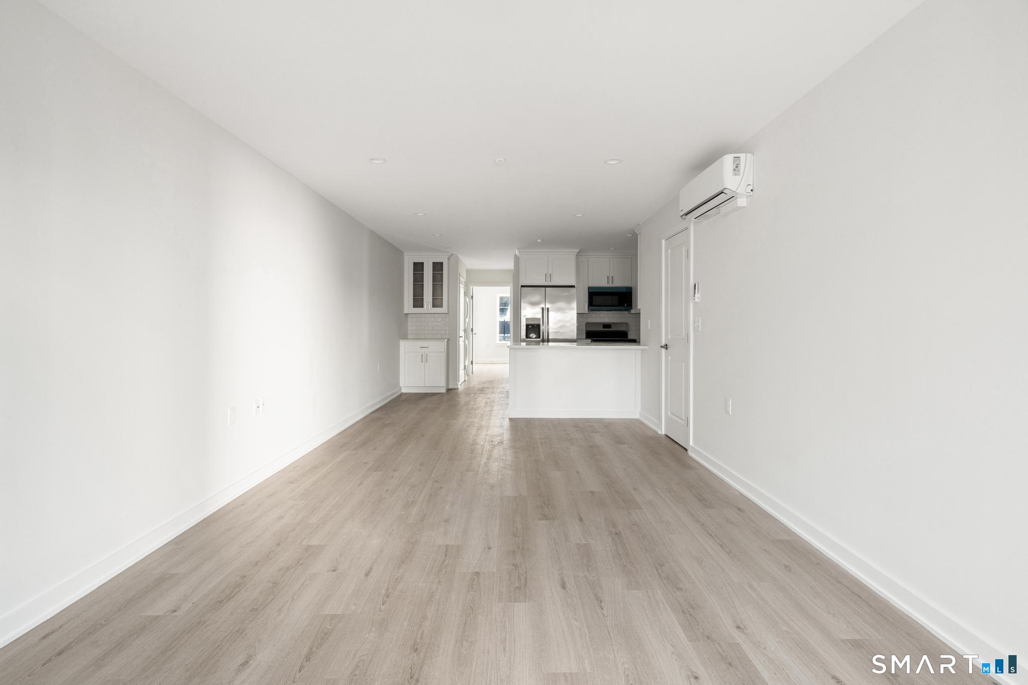 29 Village Road, Unit 1 Milford, CT 06460 - Photo 5 of 16