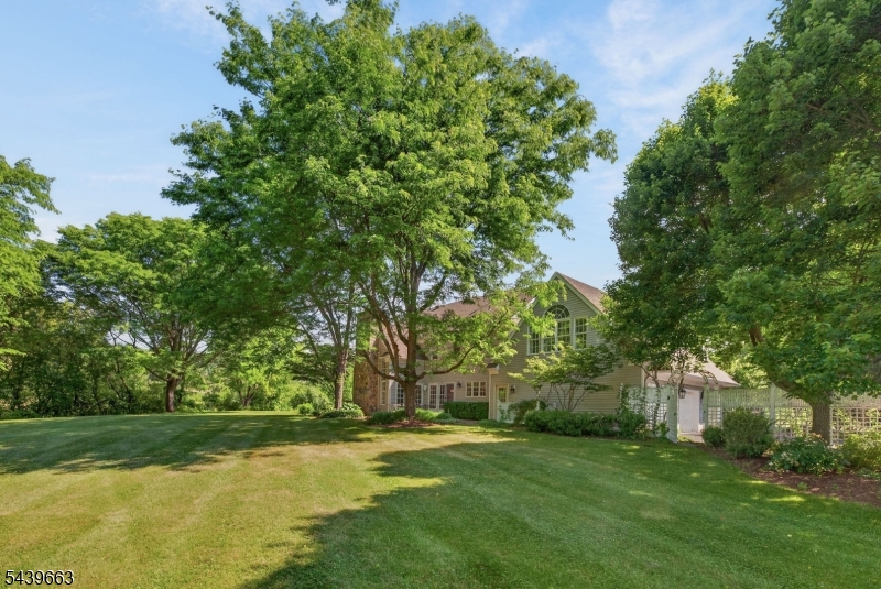 15 Ramsey Road Lebanon, NJ 08833 - Photo 42 of 50