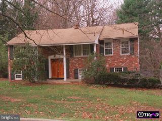 111 East Ferry Road Yardley, PA 19067 - Photo 1 of 1 Gallery Image 1