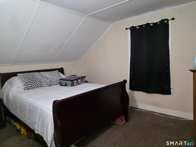 $1,100 | 21 South B Street, Taftville, CT 06380