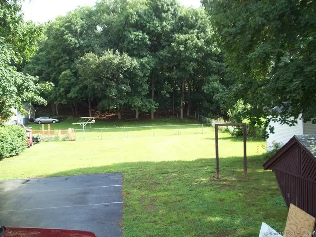 $1,100 | 21 South B Street, Taftville, CT 06380