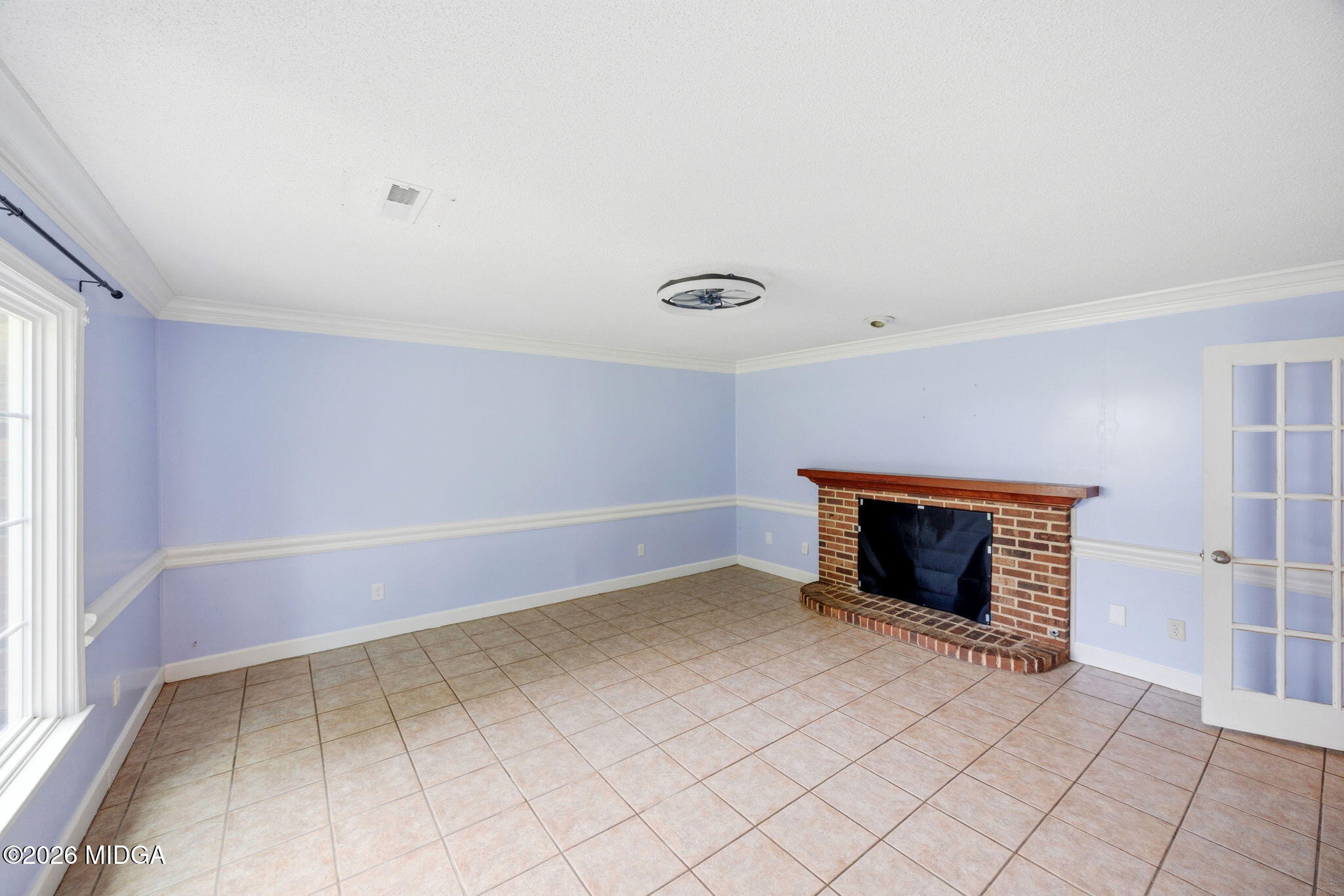 1215 Craddock Way Macon, GA 31210 - Photo 20 of 53 IMG_6092