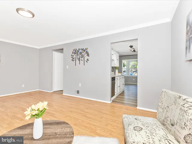 $395,000 | 1804 Aberdeen Circle, Crofton, MD 21114