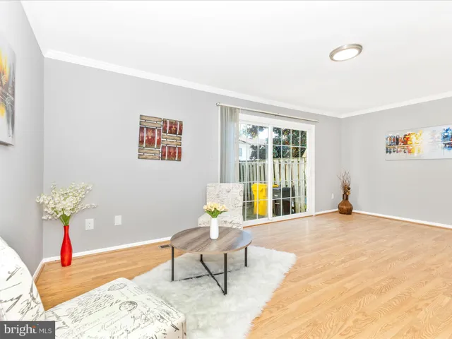 $395,000 | 1804 Aberdeen Circle, Crofton, MD 21114