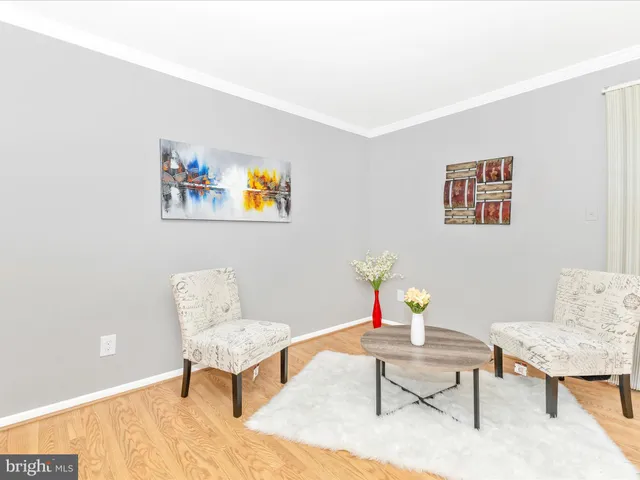 $395,000 | 1804 Aberdeen Circle, Crofton, MD 21114